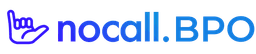 nocall.ai BPO