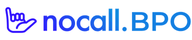 nocall.ai BPO